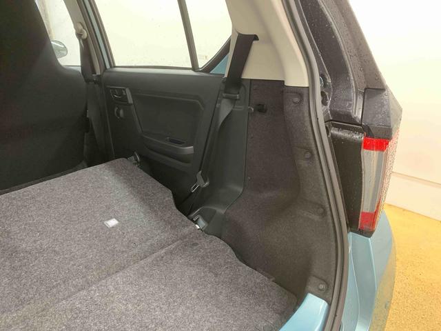 ミライースＬ　ＳＡIIIまごころ保証１年付き　記録簿　取扱説明書　キーレスエントリー　ワンオーナー　エアバッグ　エアコン　パワーステアリング　パワーウィンドウ　ＡＢＳ（静岡県）の中古車