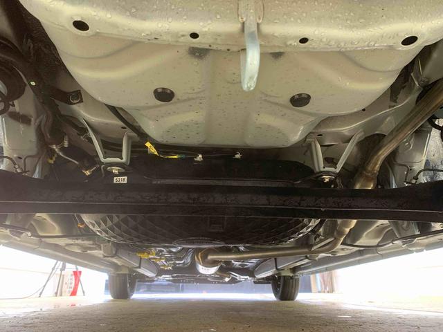 ミライースＬ　ＳＡIIIまごころ保証１年付き　記録簿　取扱説明書　キーレスエントリー　ワンオーナー　エアバッグ　エアコン　パワーステアリング　パワーウィンドウ　ＡＢＳ（静岡県）の中古車