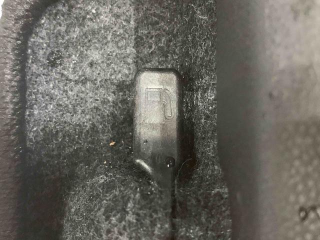 ミライースＬ　ＳＡIIIまごころ保証１年付き　記録簿　取扱説明書　キーレスエントリー　ワンオーナー　エアバッグ　エアコン　パワーステアリング　パワーウィンドウ　ＡＢＳ（静岡県）の中古車