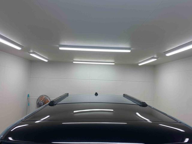 タフトＧ　ダーククロムベンチャーまごころ保証１年付き　記録簿　取扱説明書　衝突被害軽減システム　スマートキー　オートマチックハイビーム　サンルーフ　アルミホイール　レーンアシスト　禁煙車　ワンオーナー　エアバッグ　エアコン　ＡＢＳ（静岡県）の中古車