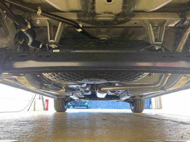 タフトＧ　ダーククロムベンチャーまごころ保証１年付き　記録簿　取扱説明書　衝突被害軽減システム　スマートキー　オートマチックハイビーム　サンルーフ　アルミホイール　レーンアシスト　禁煙車　ワンオーナー　エアバッグ　エアコン　ＡＢＳ（静岡県）の中古車