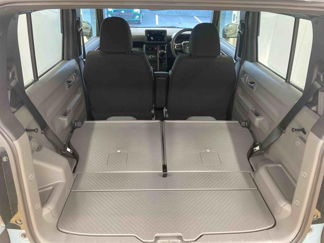 タフトＧ　ダーククロムベンチャーまごころ保証１年付き　記録簿　取扱説明書　衝突被害軽減システム　スマートキー　オートマチックハイビーム　サンルーフ　アルミホイール　レーンアシスト　禁煙車　ワンオーナー　エアバッグ　エアコン　ＡＢＳ（静岡県）の中古車