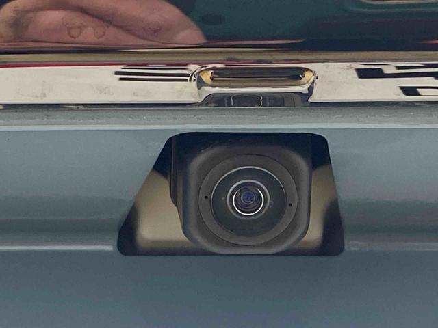 タフトＧ　ダーククロムベンチャーまごころ保証１年付き　記録簿　取扱説明書　衝突被害軽減システム　スマートキー　オートマチックハイビーム　サンルーフ　アルミホイール　レーンアシスト　禁煙車　ワンオーナー　エアバッグ　エアコン　ＡＢＳ（静岡県）の中古車