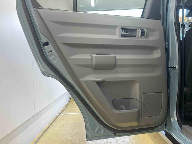 タフトＧ　ダーククロムベンチャーまごころ保証１年付き　記録簿　取扱説明書　衝突被害軽減システム　スマートキー　オートマチックハイビーム　サンルーフ　アルミホイール　レーンアシスト　禁煙車　ワンオーナー　エアバッグ　エアコン　ＡＢＳ（静岡県）の中古車