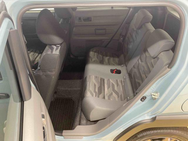 タフトＧ　ダーククロムベンチャーまごころ保証１年付き　記録簿　取扱説明書　衝突被害軽減システム　スマートキー　オートマチックハイビーム　サンルーフ　アルミホイール　レーンアシスト　禁煙車　ワンオーナー　エアバッグ　エアコン　ＡＢＳ（静岡県）の中古車