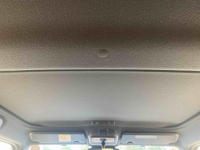 タフトＧ　ダーククロムベンチャーまごころ保証１年付き　記録簿　取扱説明書　衝突被害軽減システム　スマートキー　オートマチックハイビーム　サンルーフ　アルミホイール　レーンアシスト　禁煙車　ワンオーナー　エアバッグ　エアコン　ＡＢＳ（静岡県）の中古車