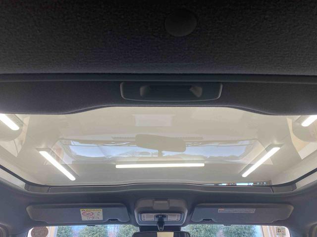 タフトＧ　ダーククロムベンチャーまごころ保証１年付き　記録簿　取扱説明書　衝突被害軽減システム　スマートキー　オートマチックハイビーム　サンルーフ　アルミホイール　レーンアシスト　禁煙車　ワンオーナー　エアバッグ　エアコン　ＡＢＳ（静岡県）の中古車