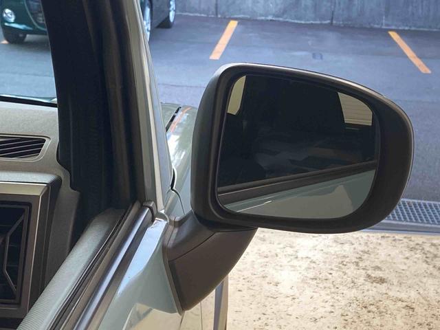 タフトＧ　ダーククロムベンチャーまごころ保証１年付き　記録簿　取扱説明書　衝突被害軽減システム　スマートキー　オートマチックハイビーム　サンルーフ　アルミホイール　レーンアシスト　禁煙車　ワンオーナー　エアバッグ　エアコン　ＡＢＳ（静岡県）の中古車