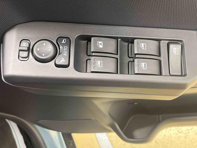 タフトＧ　ダーククロムベンチャーまごころ保証１年付き　記録簿　取扱説明書　衝突被害軽減システム　スマートキー　オートマチックハイビーム　サンルーフ　アルミホイール　レーンアシスト　禁煙車　ワンオーナー　エアバッグ　エアコン　ＡＢＳ（静岡県）の中古車