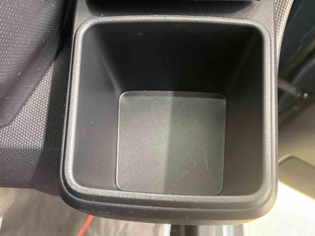 タフトＧ　ダーククロムベンチャーまごころ保証１年付き　記録簿　取扱説明書　衝突被害軽減システム　スマートキー　オートマチックハイビーム　サンルーフ　アルミホイール　レーンアシスト　禁煙車　ワンオーナー　エアバッグ　エアコン　ＡＢＳ（静岡県）の中古車