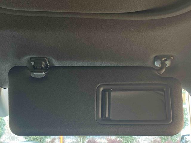 タフトＧ　ダーククロムベンチャーまごころ保証１年付き　記録簿　取扱説明書　衝突被害軽減システム　スマートキー　オートマチックハイビーム　サンルーフ　アルミホイール　レーンアシスト　禁煙車　ワンオーナー　エアバッグ　エアコン　ＡＢＳ（静岡県）の中古車