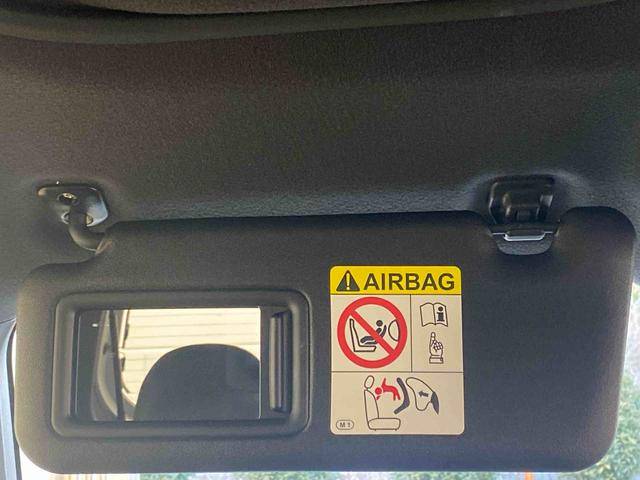 タフトＧ　ダーククロムベンチャーまごころ保証１年付き　記録簿　取扱説明書　衝突被害軽減システム　スマートキー　オートマチックハイビーム　サンルーフ　アルミホイール　レーンアシスト　禁煙車　ワンオーナー　エアバッグ　エアコン　ＡＢＳ（静岡県）の中古車