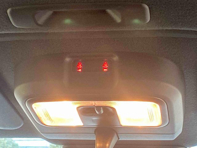 タフトＧ　ダーククロムベンチャーまごころ保証１年付き　記録簿　取扱説明書　衝突被害軽減システム　スマートキー　オートマチックハイビーム　サンルーフ　アルミホイール　レーンアシスト　禁煙車　ワンオーナー　エアバッグ　エアコン　ＡＢＳ（静岡県）の中古車