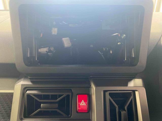 タフトＧ　ダーククロムベンチャーまごころ保証１年付き　記録簿　取扱説明書　衝突被害軽減システム　スマートキー　オートマチックハイビーム　サンルーフ　アルミホイール　レーンアシスト　禁煙車　ワンオーナー　エアバッグ　エアコン　ＡＢＳ（静岡県）の中古車