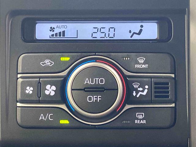 タフトＧ　ダーククロムベンチャーまごころ保証１年付き　記録簿　取扱説明書　衝突被害軽減システム　スマートキー　オートマチックハイビーム　サンルーフ　アルミホイール　レーンアシスト　禁煙車　ワンオーナー　エアバッグ　エアコン　ＡＢＳ（静岡県）の中古車