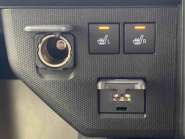 タフトＧ　ダーククロムベンチャーまごころ保証１年付き　記録簿　取扱説明書　衝突被害軽減システム　スマートキー　オートマチックハイビーム　サンルーフ　アルミホイール　レーンアシスト　禁煙車　ワンオーナー　エアバッグ　エアコン　ＡＢＳ（静岡県）の中古車