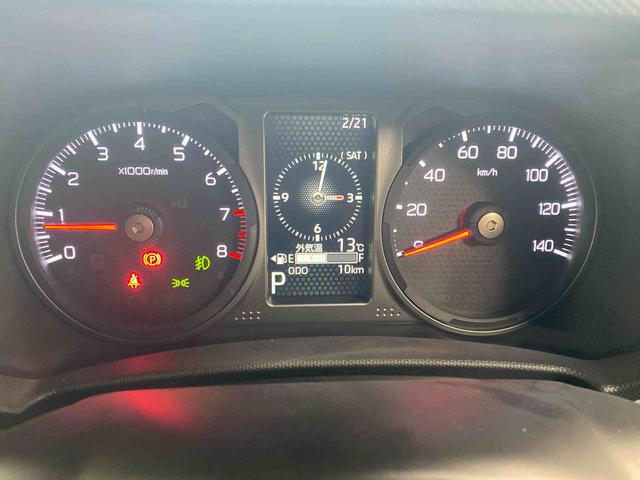 タフトＧ　ダーククロムベンチャーまごころ保証１年付き　記録簿　取扱説明書　衝突被害軽減システム　スマートキー　オートマチックハイビーム　サンルーフ　アルミホイール　レーンアシスト　禁煙車　ワンオーナー　エアバッグ　エアコン　ＡＢＳ（静岡県）の中古車