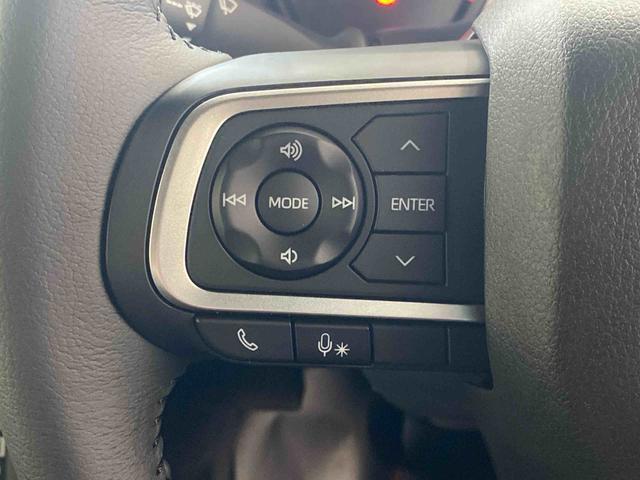 タフトＧ　ダーククロムベンチャーまごころ保証１年付き　記録簿　取扱説明書　衝突被害軽減システム　スマートキー　オートマチックハイビーム　サンルーフ　アルミホイール　レーンアシスト　禁煙車　ワンオーナー　エアバッグ　エアコン　ＡＢＳ（静岡県）の中古車