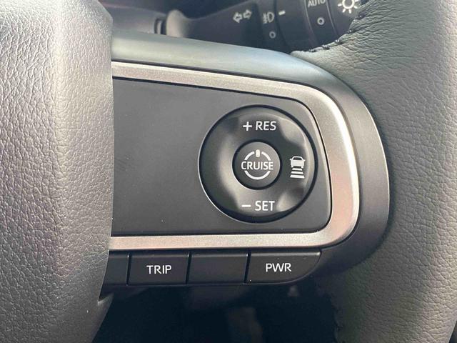 タフトＧ　ダーククロムベンチャーまごころ保証１年付き　記録簿　取扱説明書　衝突被害軽減システム　スマートキー　オートマチックハイビーム　サンルーフ　アルミホイール　レーンアシスト　禁煙車　ワンオーナー　エアバッグ　エアコン　ＡＢＳ（静岡県）の中古車