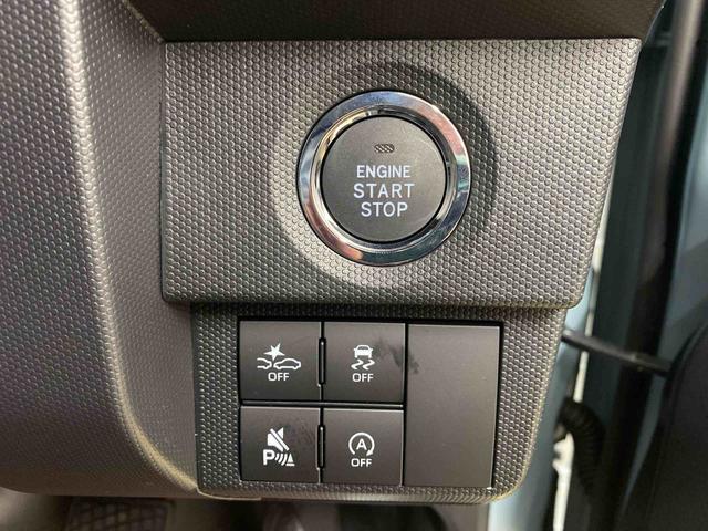 タフトＧ　ダーククロムベンチャーまごころ保証１年付き　記録簿　取扱説明書　衝突被害軽減システム　スマートキー　オートマチックハイビーム　サンルーフ　アルミホイール　レーンアシスト　禁煙車　ワンオーナー　エアバッグ　エアコン　ＡＢＳ（静岡県）の中古車