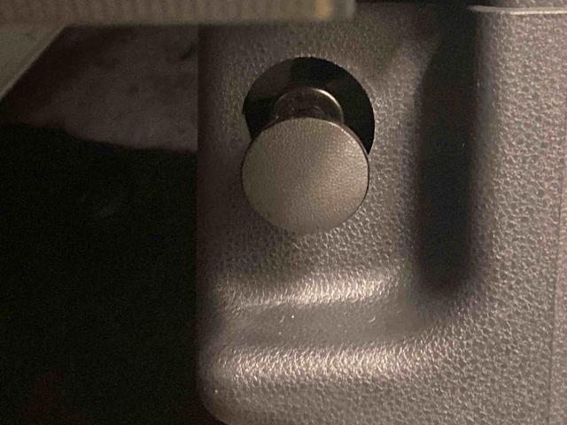 タフトＧ　ダーククロムベンチャーまごころ保証１年付き　記録簿　取扱説明書　衝突被害軽減システム　スマートキー　オートマチックハイビーム　サンルーフ　アルミホイール　レーンアシスト　禁煙車　ワンオーナー　エアバッグ　エアコン　ＡＢＳ（静岡県）の中古車