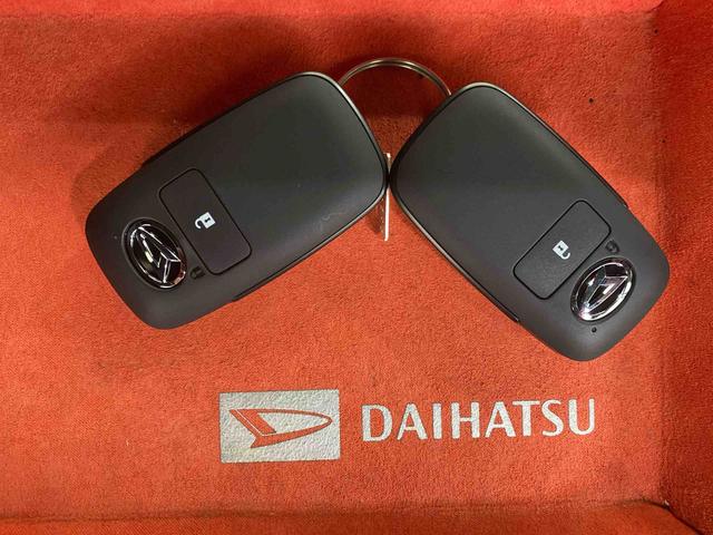 タフトＧ　ダーククロムベンチャーまごころ保証１年付き　記録簿　取扱説明書　衝突被害軽減システム　スマートキー　オートマチックハイビーム　サンルーフ　アルミホイール　レーンアシスト　禁煙車　ワンオーナー　エアバッグ　エアコン　ＡＢＳ（静岡県）の中古車