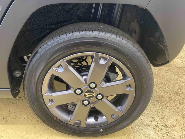 タフトＧ　ダーククロムベンチャーまごころ保証１年付き　記録簿　取扱説明書　衝突被害軽減システム　スマートキー　オートマチックハイビーム　サンルーフ　アルミホイール　レーンアシスト　禁煙車　ワンオーナー　エアバッグ　エアコン　ＡＢＳ（静岡県）の中古車