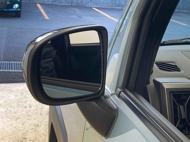 タフトＧ　ダーククロムベンチャーまごころ保証１年付き　記録簿　取扱説明書　衝突被害軽減システム　スマートキー　オートマチックハイビーム　サンルーフ　アルミホイール　レーンアシスト　禁煙車　ワンオーナー　エアバッグ　エアコン　ＡＢＳ（静岡県）の中古車