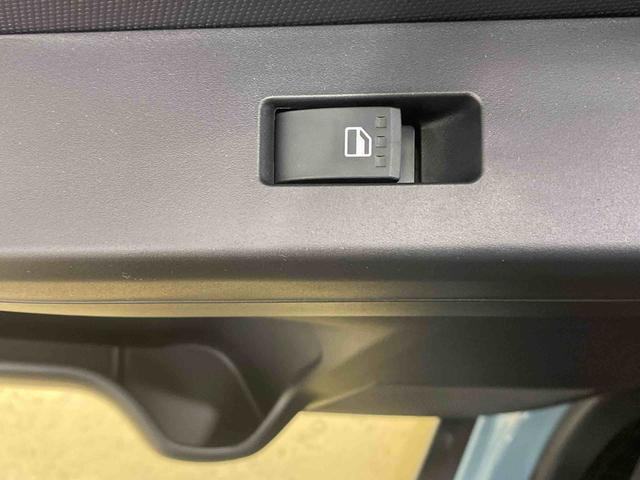 タフトＧ　ダーククロムベンチャーまごころ保証１年付き　記録簿　取扱説明書　衝突被害軽減システム　スマートキー　オートマチックハイビーム　サンルーフ　アルミホイール　レーンアシスト　禁煙車　ワンオーナー　エアバッグ　エアコン　ＡＢＳ（静岡県）の中古車