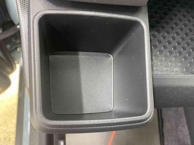 タフトＧ　ダーククロムベンチャーまごころ保証１年付き　記録簿　取扱説明書　衝突被害軽減システム　スマートキー　オートマチックハイビーム　サンルーフ　アルミホイール　レーンアシスト　禁煙車　ワンオーナー　エアバッグ　エアコン　ＡＢＳ（静岡県）の中古車