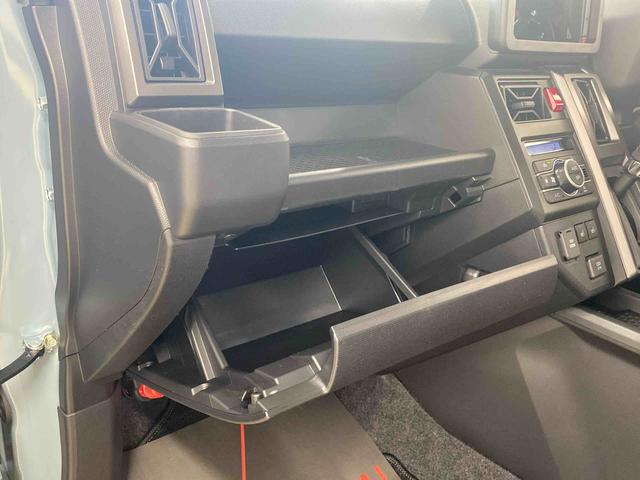 タフトＧ　ダーククロムベンチャーまごころ保証１年付き　記録簿　取扱説明書　衝突被害軽減システム　スマートキー　オートマチックハイビーム　サンルーフ　アルミホイール　レーンアシスト　禁煙車　ワンオーナー　エアバッグ　エアコン　ＡＢＳ（静岡県）の中古車