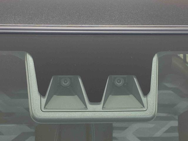 タフトＧ　ダーククロムベンチャーまごころ保証１年付き　記録簿　取扱説明書　衝突被害軽減システム　スマートキー　オートマチックハイビーム　サンルーフ　アルミホイール　レーンアシスト　禁煙車　ワンオーナー　エアバッグ　エアコン　ＡＢＳ（静岡県）の中古車