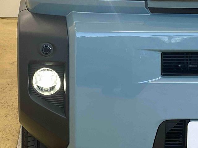 タフトＧ　ダーククロムベンチャーまごころ保証１年付き　記録簿　取扱説明書　衝突被害軽減システム　スマートキー　オートマチックハイビーム　サンルーフ　アルミホイール　レーンアシスト　禁煙車　ワンオーナー　エアバッグ　エアコン　ＡＢＳ（静岡県）の中古車