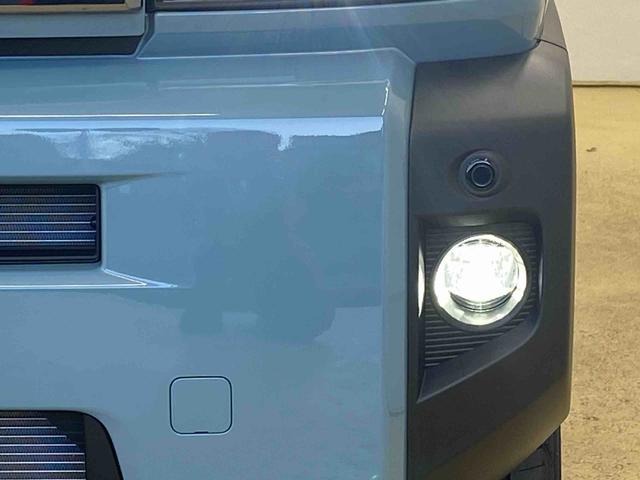 タフトＧ　ダーククロムベンチャーまごころ保証１年付き　記録簿　取扱説明書　衝突被害軽減システム　スマートキー　オートマチックハイビーム　サンルーフ　アルミホイール　レーンアシスト　禁煙車　ワンオーナー　エアバッグ　エアコン　ＡＢＳ（静岡県）の中古車