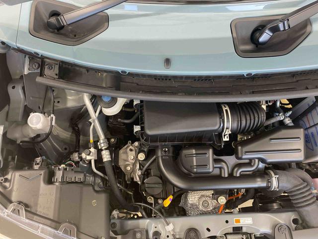 タフトＧ　ダーククロムベンチャーまごころ保証１年付き　記録簿　取扱説明書　衝突被害軽減システム　スマートキー　オートマチックハイビーム　サンルーフ　アルミホイール　レーンアシスト　禁煙車　ワンオーナー　エアバッグ　エアコン　ＡＢＳ（静岡県）の中古車