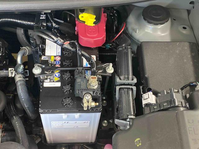 タフトＧ　ダーククロムベンチャーまごころ保証１年付き　記録簿　取扱説明書　衝突被害軽減システム　スマートキー　オートマチックハイビーム　サンルーフ　アルミホイール　レーンアシスト　禁煙車　ワンオーナー　エアバッグ　エアコン　ＡＢＳ（静岡県）の中古車