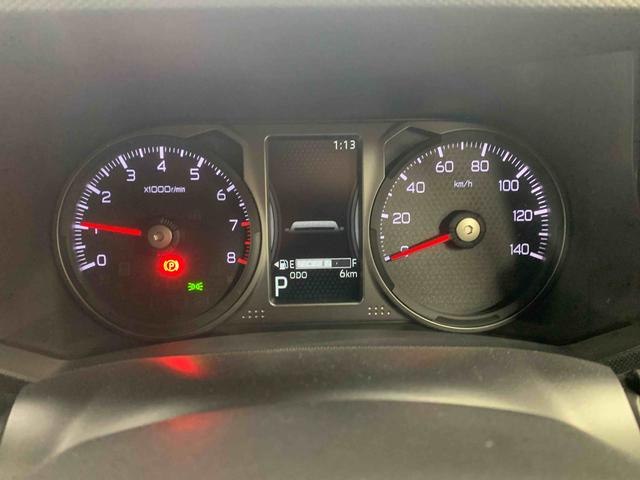 タフトＧターボ　ダーククロムベンチャー　保証付き（静岡県）の中古車