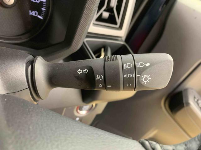 タフトＧターボ　ダーククロムベンチャー　保証付き（静岡県）の中古車