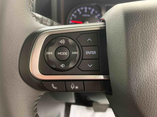 タフトＧターボ　ダーククロムベンチャー　保証付き（静岡県）の中古車