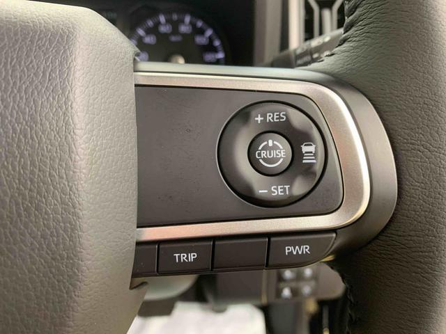 タフトＧターボ　ダーククロムベンチャー　保証付き（静岡県）の中古車