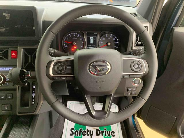 タフトＧターボ　ダーククロムベンチャー　保証付き（静岡県）の中古車