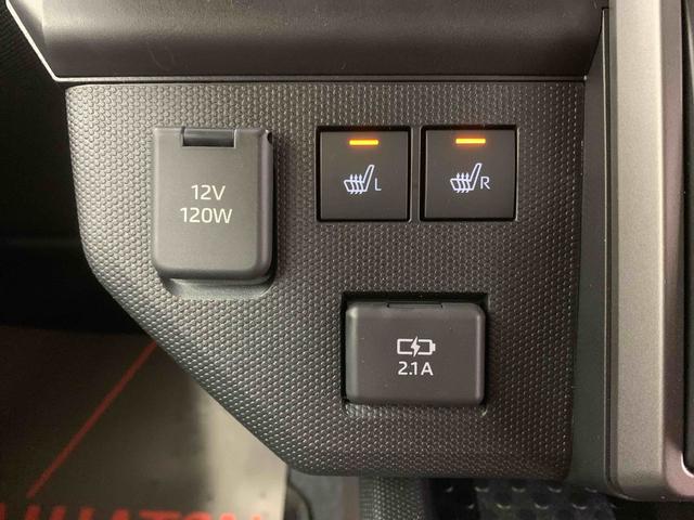 タフトＧターボ　ダーククロムベンチャー　保証付き（静岡県）の中古車