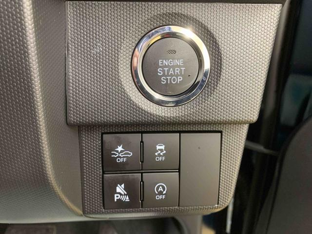 タフトＧターボ　ダーククロムベンチャー　保証付き（静岡県）の中古車