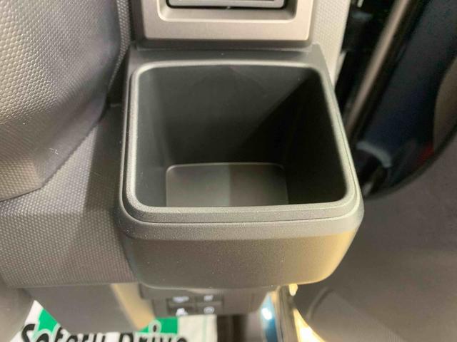 タフトＧターボ　ダーククロムベンチャー　保証付き（静岡県）の中古車