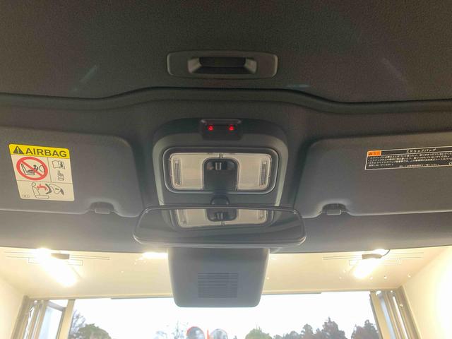 タフトＧターボ　ダーククロムベンチャー　保証付き（静岡県）の中古車