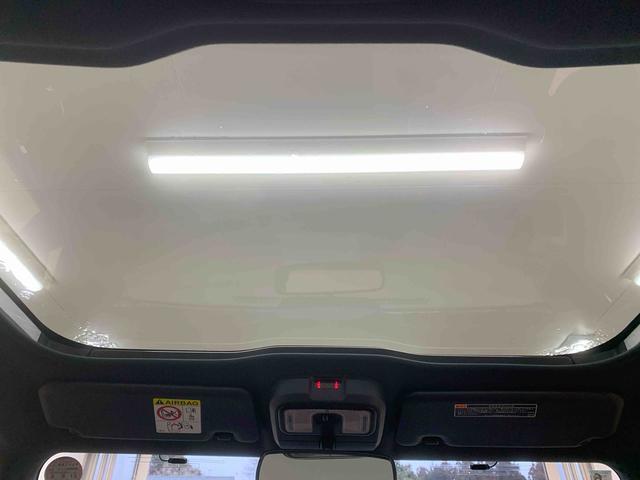 タフトＧターボ　ダーククロムベンチャー　保証付き（静岡県）の中古車