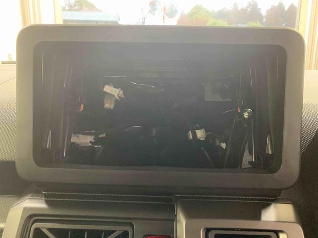 タフトＧターボ　ダーククロムベンチャー　保証付き（静岡県）の中古車