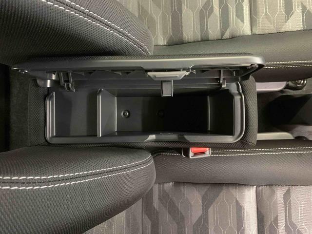 タフトＧターボ　ダーククロムベンチャー　保証付き（静岡県）の中古車