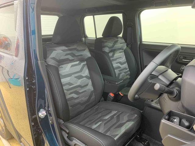 タフトＧターボ　ダーククロムベンチャー　保証付き（静岡県）の中古車