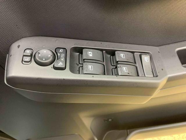 タフトＧターボ　ダーククロムベンチャー　保証付き（静岡県）の中古車